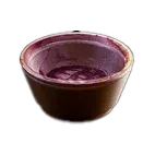 MMOJUGG Dune Awakening Spice Residue Buying Page Display